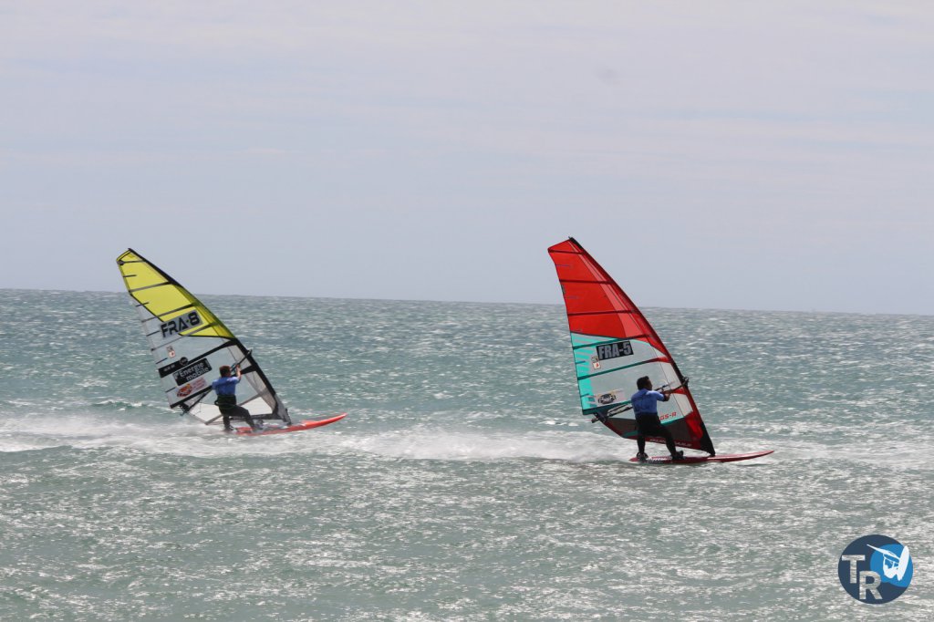20170605-AFF La Franqui128